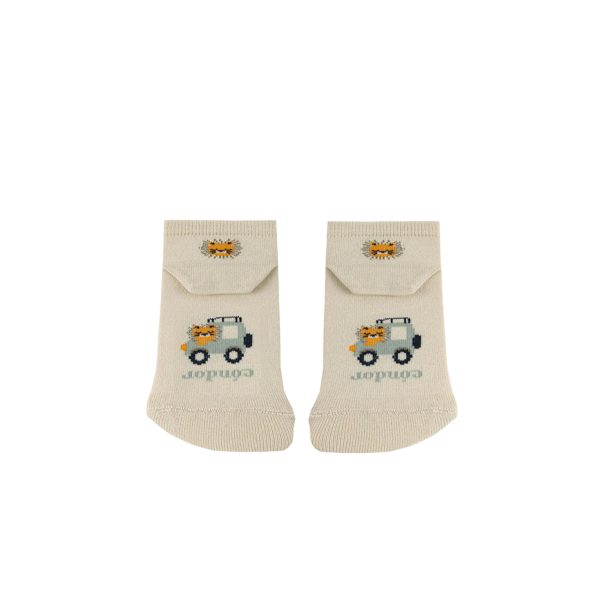 calcetines-barefoot-condor-invisiblessafari-junior-lino-2.jpg