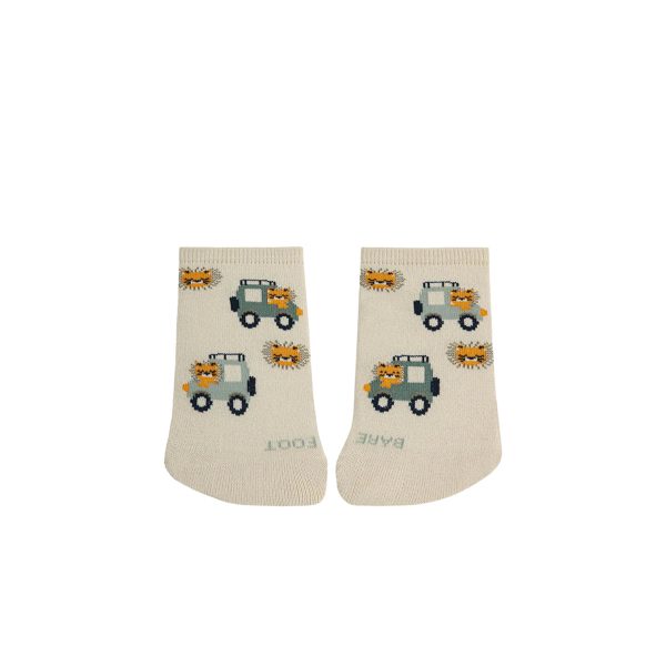 calcetines-barefoot-condor-invisiblessafari-junior-lino.jpg