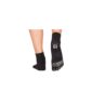 calcetines-barefoot-knitido-marathontoesocks-adulto-black-1.jpg