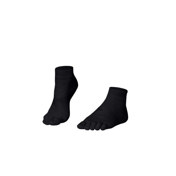 calcetines-barefoot-knitido-marathontoesocks-adulto-black.jpg