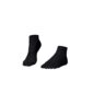 calcetines-barefoot-knitido-marathontoesocks-adulto-black.jpg