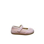 Bailarina 261558 rosa