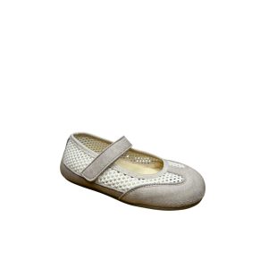 casual-barefoot-andanines-bailarina261558-junior-taupe-1.jpg