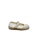 Bailarina 261558 taupe