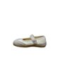 casual-barefoot-andanines-bailarina261558-junior-taupe-2.jpg