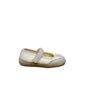casual-barefoot-andanines-bailarina261558-junior-taupe.jpg