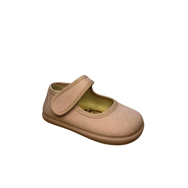 casual-barefoot-batilas-mercedita-junior-nude-1.jpg