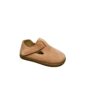 casual-barefoot-batilas-pepito-junior-antique-1