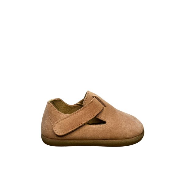 casual-barefoot-batilas-pepito-junior-antique.jpg