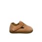 casual-barefoot-batilas-pepito-junior-antique.jpg