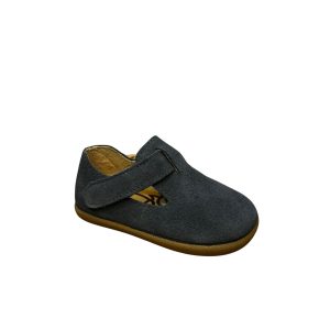 casual-barefoot-batilas-pepito-junior-navy-1.jpg