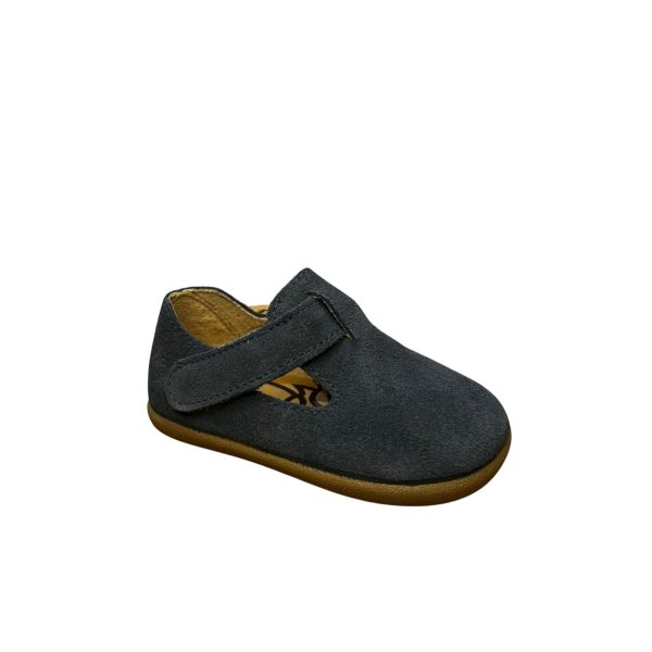 casual-barefoot-batilas-pepito-junior-navy-1.jpg
