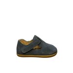Pepito navy