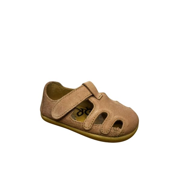 casual-barefoot-batilas-sandalias-junior-antique-1.jpg