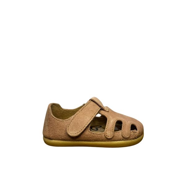 casual-barefoot-batilas-sandalias-junior-antique.jpg