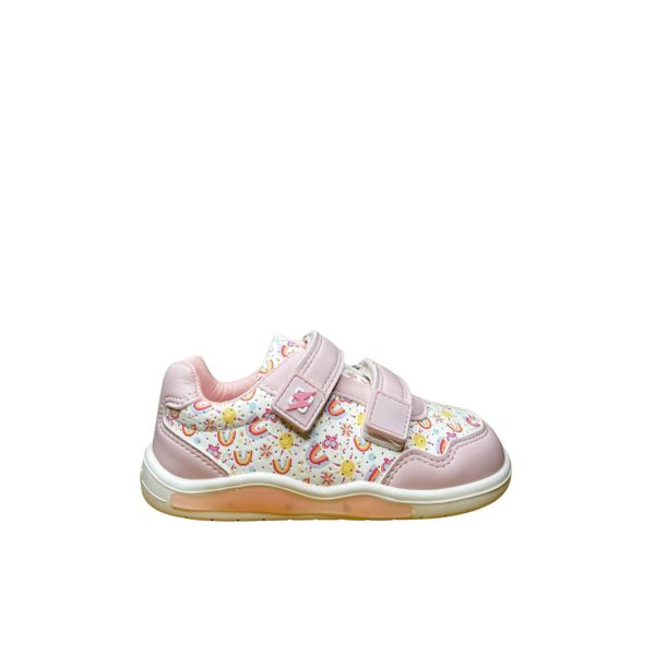 casual-barefoot-beppi-lucesarcoiris-junior-rosa.jpg-.jpg