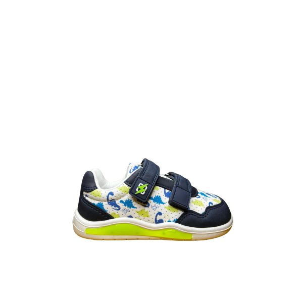 casual-barefoot-beppi-lucesdinos-junior-azulmarino.jpg