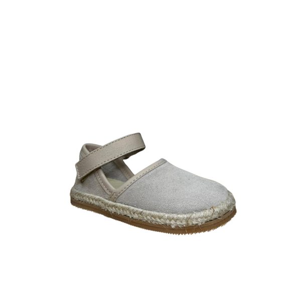 casual-barefoot-blanditosbycrios-mahon-junior-beige-1.jpg
