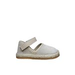 Mahon beige