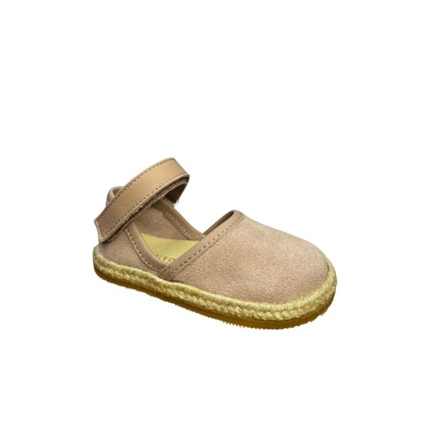 casual-barefoot-blanditosbycrios-mahon-junior-rosa-1.jpg