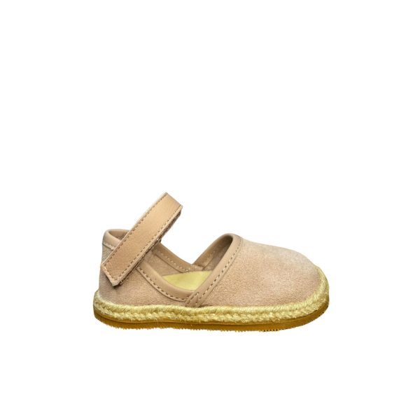 casual-barefoot-blanditosbycrios-mahon-junior-rosa.jpg