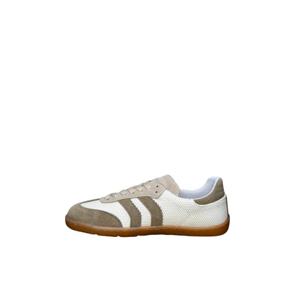 casual-barefoot-coqueflex-tejido-adultos-beigemarron-2.jpg