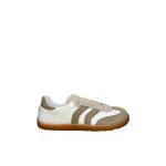 Tejido beige