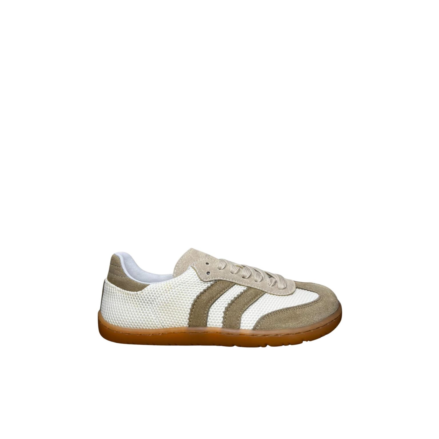 COQUEFLEX- Tejido beige