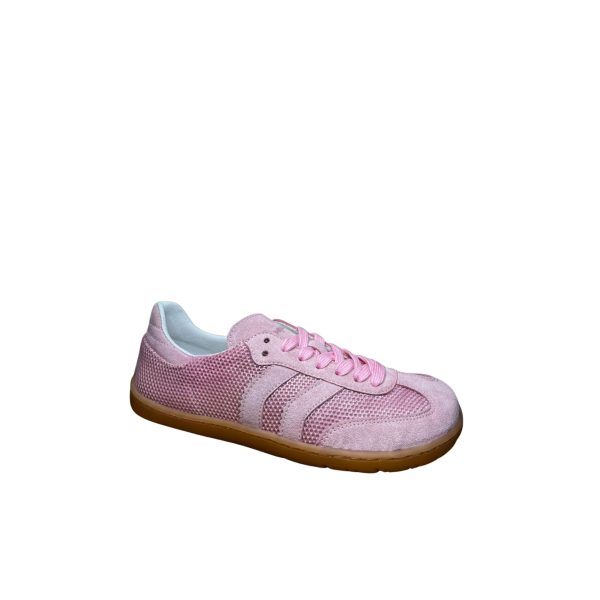 casual-barefoot-coqueflex-tejidorosa-adultos-rosa-1.jpg