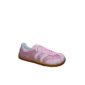 casual-barefoot-coqueflex-tejidorosa-adultos-rosa-1.jpg