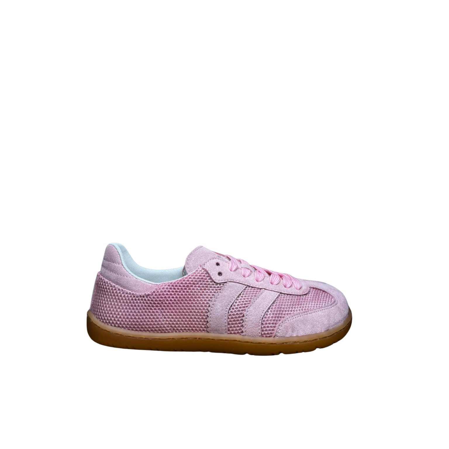 COQUEFLEX- Tejido rosa