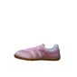 casual-barefoot-coqueflex-tejidorosa-adultos-rosa-2.jpg