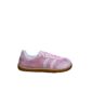 casual-barefoot-coqueflex-tejidorosa-adultos-rosa.jpg