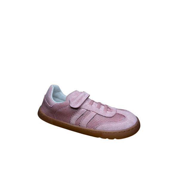 casual-barefoot-coqueflex-tejidorosa-junior-rosa-1.jpg