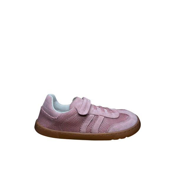 casual-barefoot-coqueflex-tejidorosa-junior-rosa.jpg