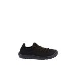 Light junior black