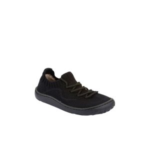 casual-barefoot-froddo-barefootlight-adulto-black-2.jpg