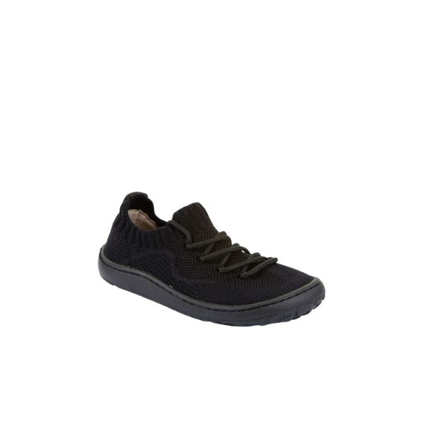 casual-barefoot-froddo-barefootlight-adulto-black-2.jpg