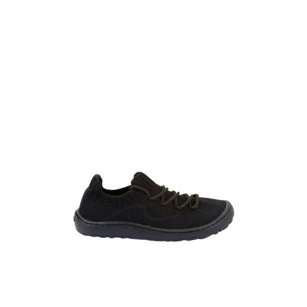 casual-barefoot-froddo-barefootlight-adulto-black.jpg