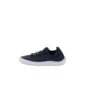 casual-barefoot-froddo-barefootlight-adulto-darkblue-1-1.jpg