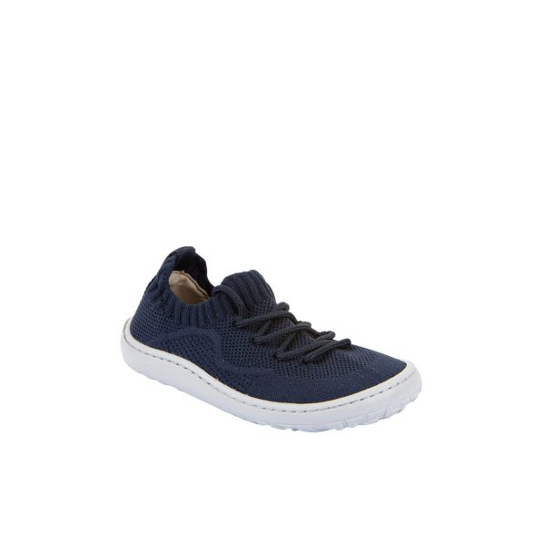 casual-barefoot-froddo-barefootlight-adulto-darkblue-2.jpg