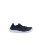 casual-barefoot-froddo-barefootlight-adulto-darkblue-3.jpg