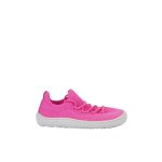 Light junior fuxia