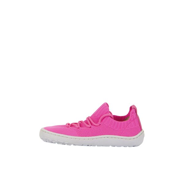 casual-barefoot-froddo-barefootlight-adulto-fuxia-3.jpg