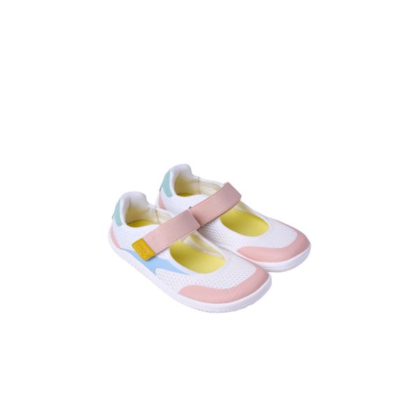 casual-barefoot-gioseppo-silay-junior-adulto-multicolor-1.jpg