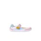 casual-barefoot-gioseppo-silay-junior-adulto-multicolor-2.jpg