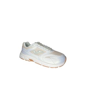 casual-barefoot-joma-2602-adulto-blancorosa-1.jpg