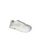 casual-barefoot-joma-2602-adulto-blancorosa-1.jpg