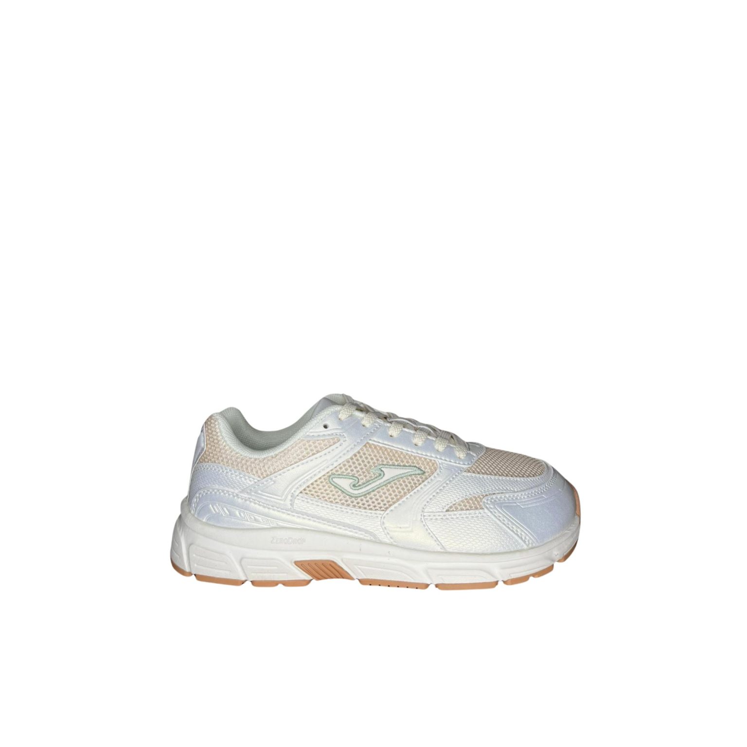 JOMA- Lady 2602