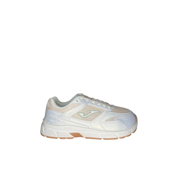 casual-barefoot-joma-2602-adulto-blancorosa.jpg